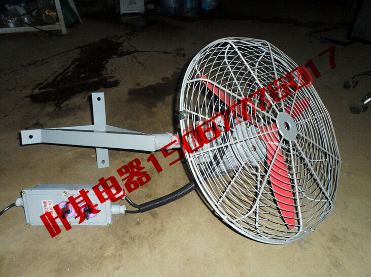 99ᡤ(й)޹˾